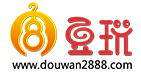 豆玩28